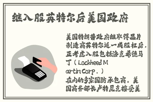 皇瑟网站